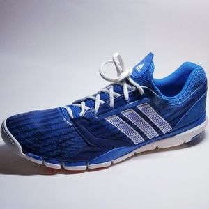 asics gel lyte iii purple black